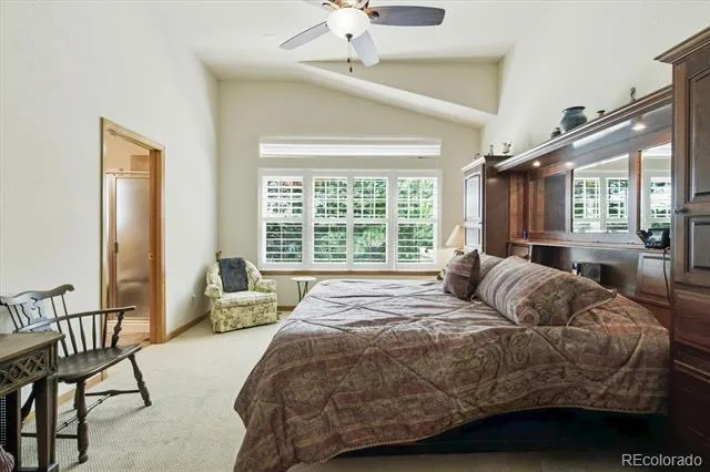 9776 S Johnson Court Littleton, CO 80127