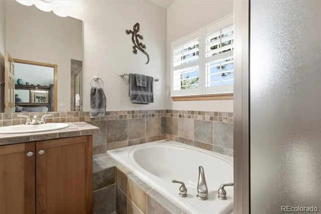 9776 S Johnson Court Littleton, CO 80127
