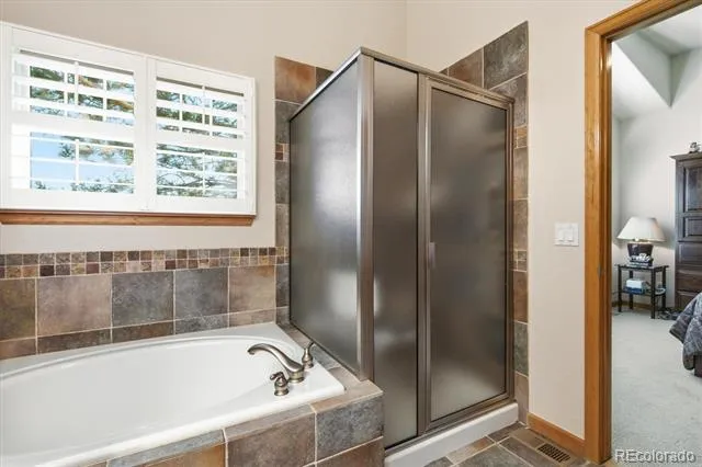9776 S Johnson Court Littleton, CO 80127