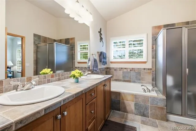 9776 S Johnson Court Littleton, CO 80127