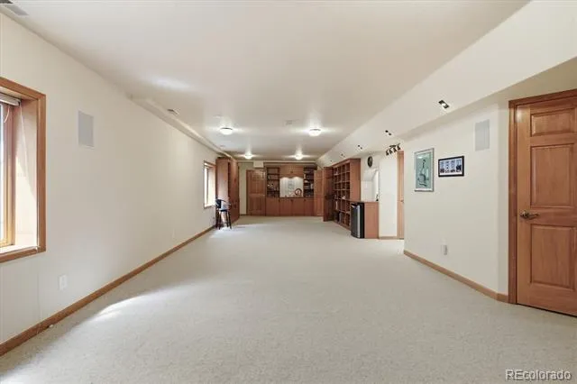 9776 S Johnson Court Littleton, CO 80127