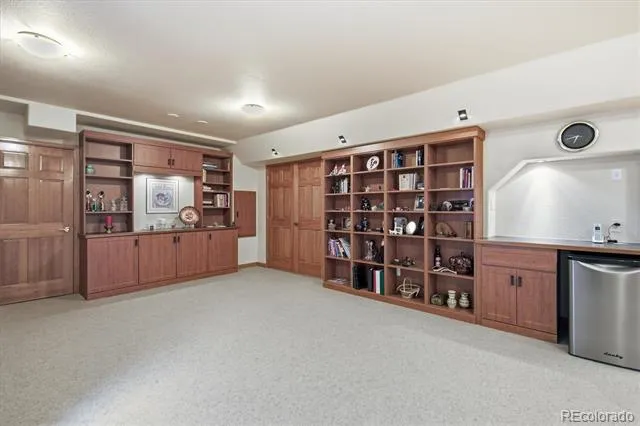 9776 S Johnson Court Littleton, CO 80127