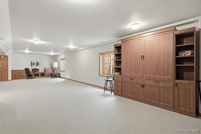9776 S Johnson Court Littleton, CO 80127