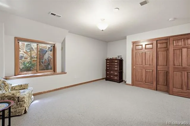 9776 S Johnson Court Littleton, CO 80127