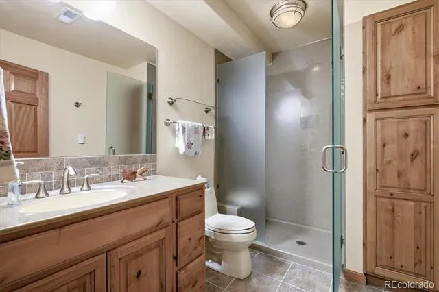 9776 S Johnson Court Littleton, CO 80127