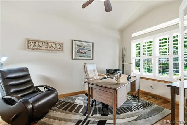 9776 S Johnson Court Littleton, CO 80127