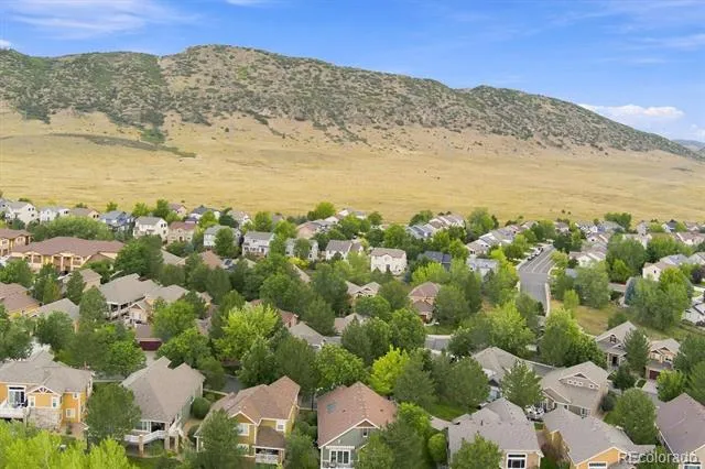9776 S Johnson Court Littleton, CO 80127