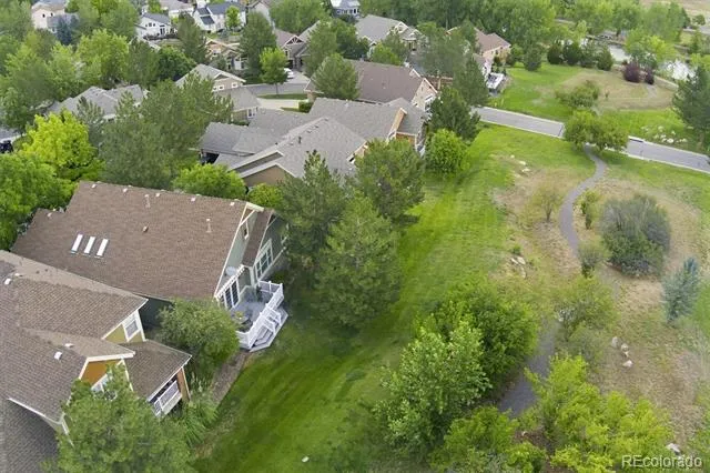 9776 S Johnson Court Littleton, CO 80127