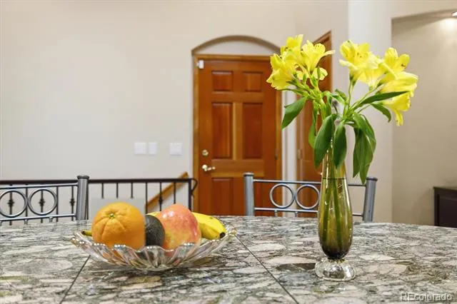 9776 S Johnson Court Littleton, CO 80127