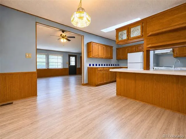 1681 Clark Street Aurora, CO 80011