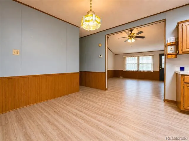 1681 Clark Street Aurora, CO 80011