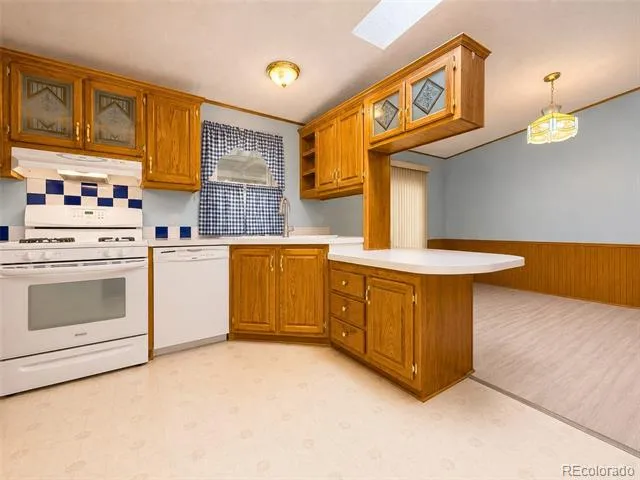 1681 Clark Street Aurora, CO 80011