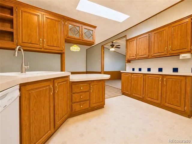 1681 Clark Street Aurora, CO 80011