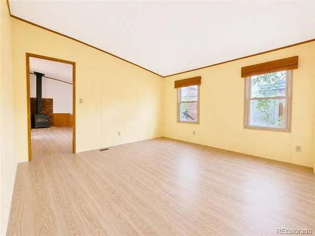 1681 Clark Street Aurora, CO 80011