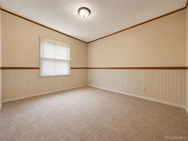 1681 Clark Street Aurora, CO 80011