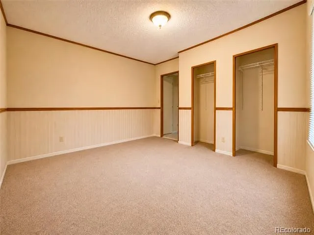 1681 Clark Street Aurora, CO 80011