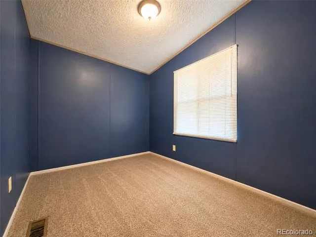 1681 Clark Street Aurora, CO 80011