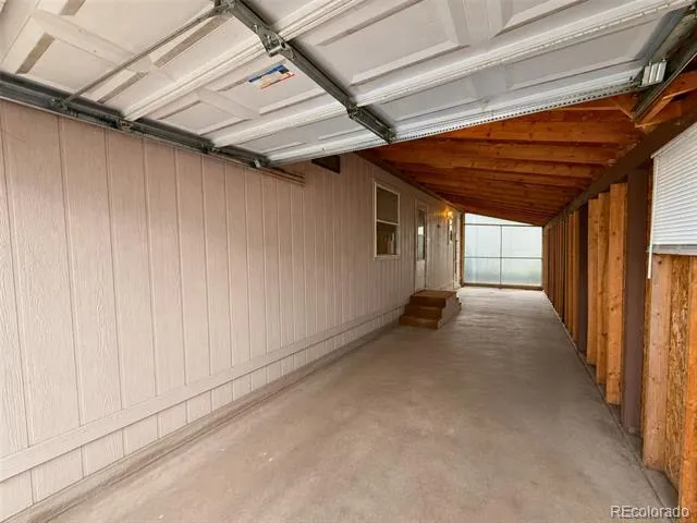 1681 Clark Street Aurora, CO 80011