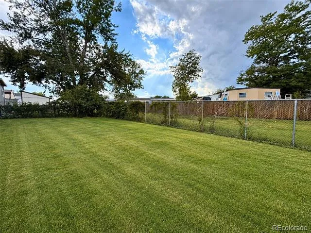 1681 Clark Street Aurora, CO 80011