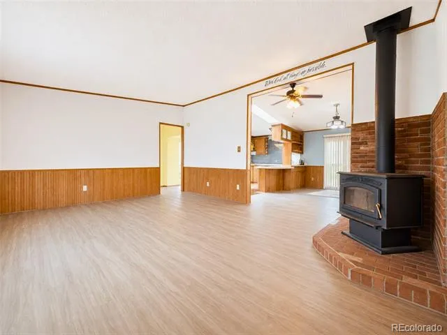 1681 Clark Street Aurora, CO 80011