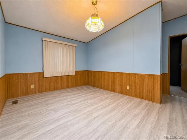 1681 Clark Street Aurora, CO 80011