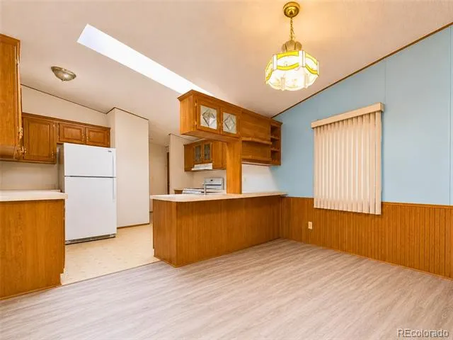 1681 Clark Street Aurora, CO 80011