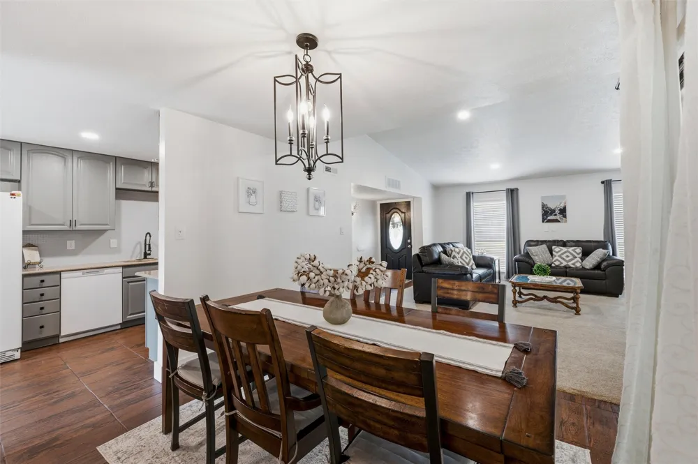 408 Shadowcrest Lane Coppell, TX 75019