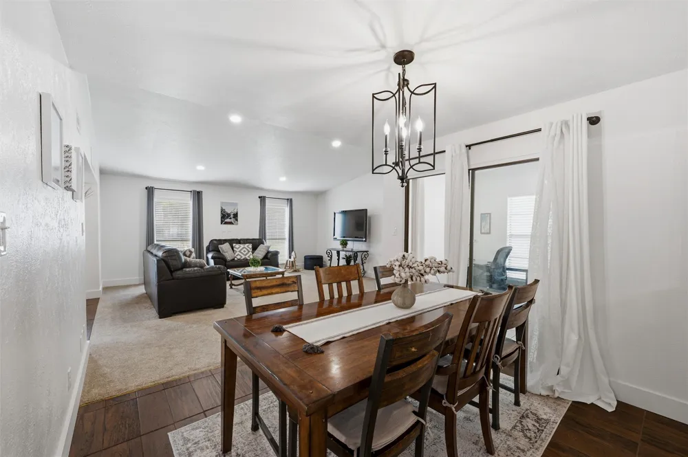 408 Shadowcrest Lane Coppell, TX 75019