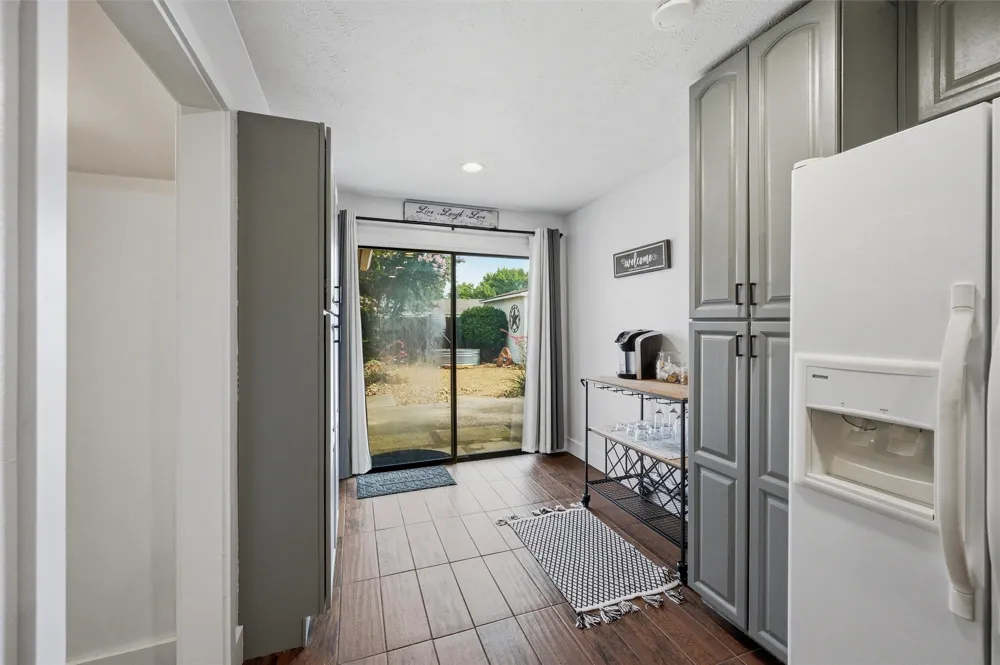 408 Shadowcrest Lane Coppell, TX 75019