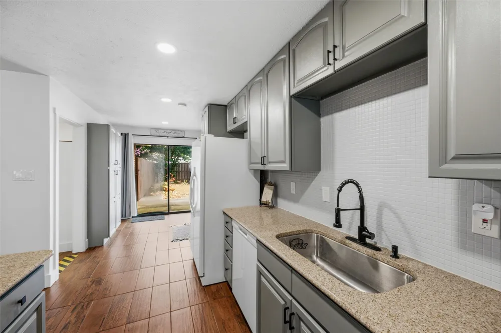 408 Shadowcrest Lane Coppell, TX 75019