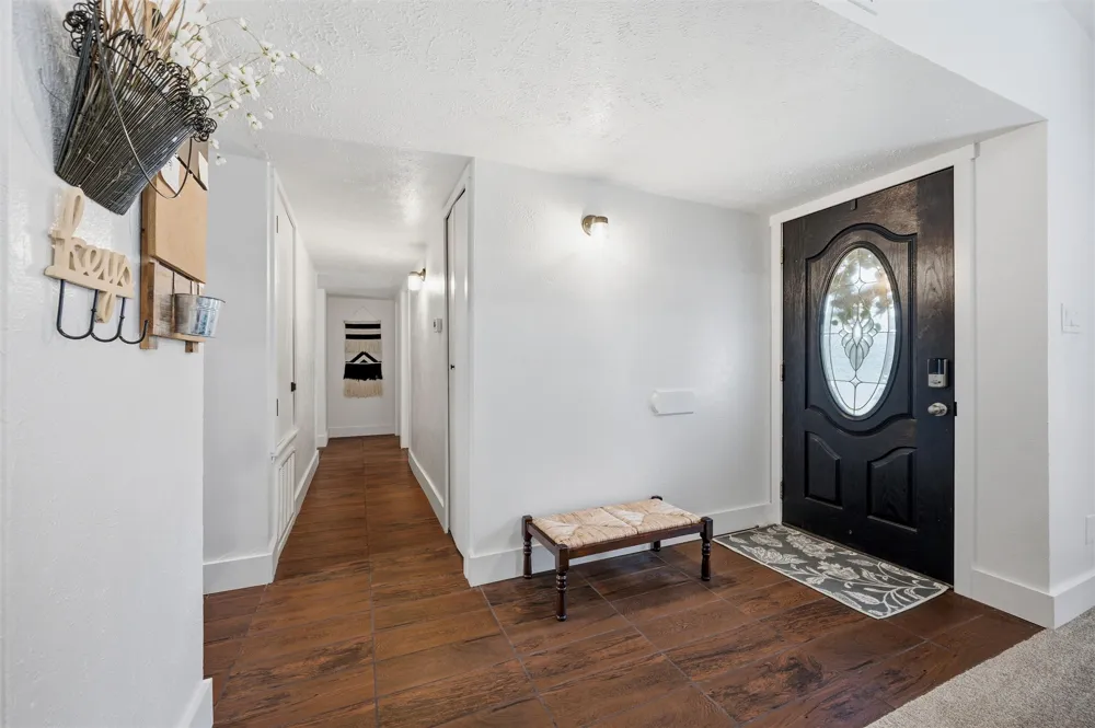 408 Shadowcrest Lane Coppell, TX 75019