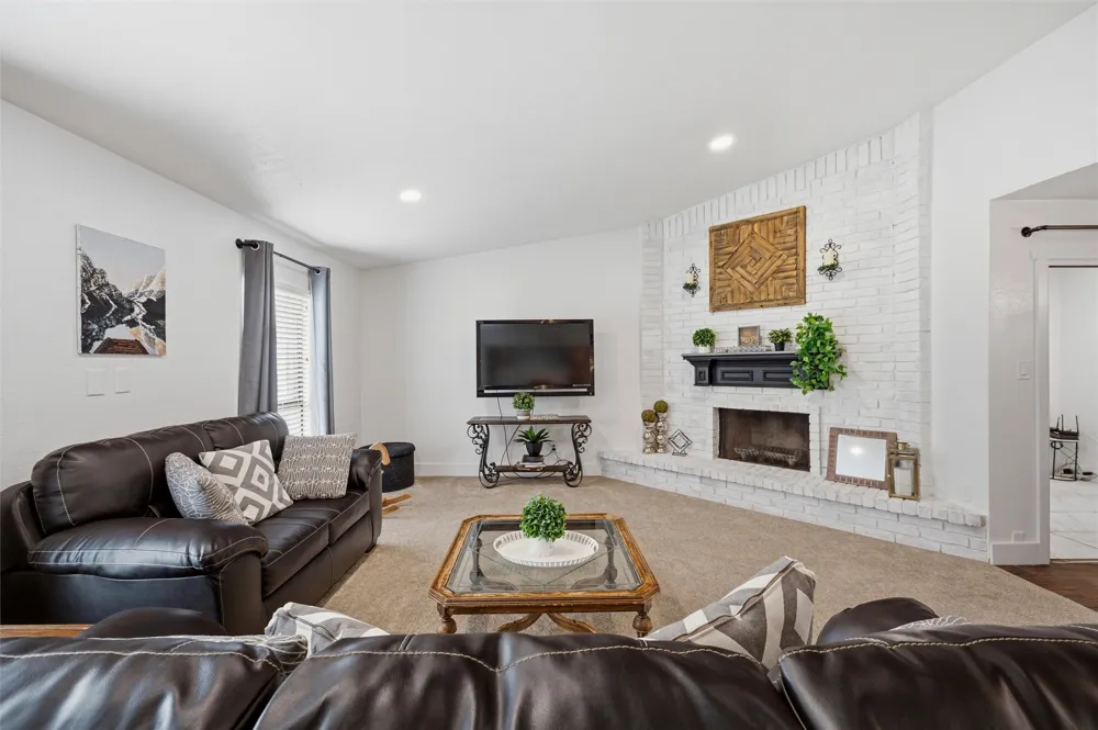 408 Shadowcrest Lane Coppell, TX 75019