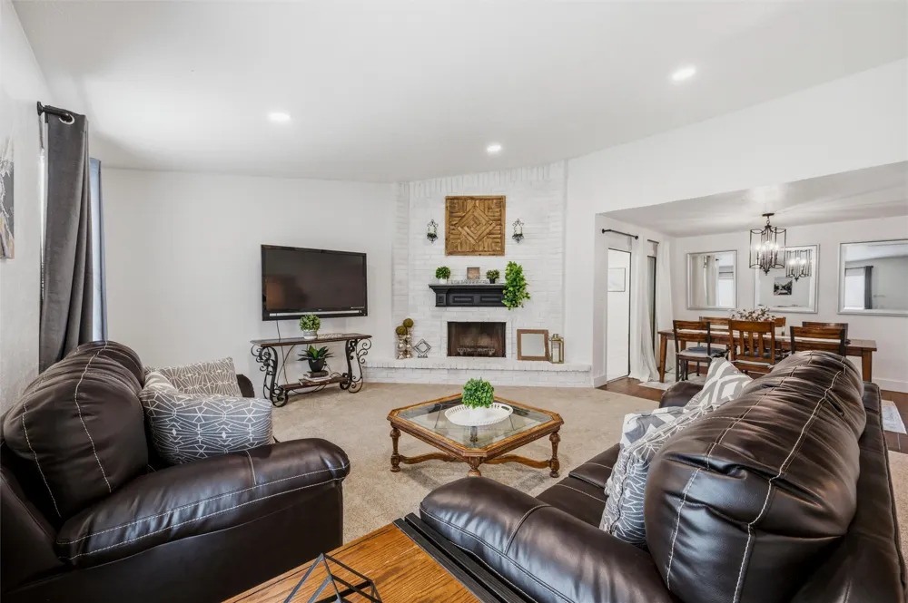 408 Shadowcrest Lane Coppell, TX 75019