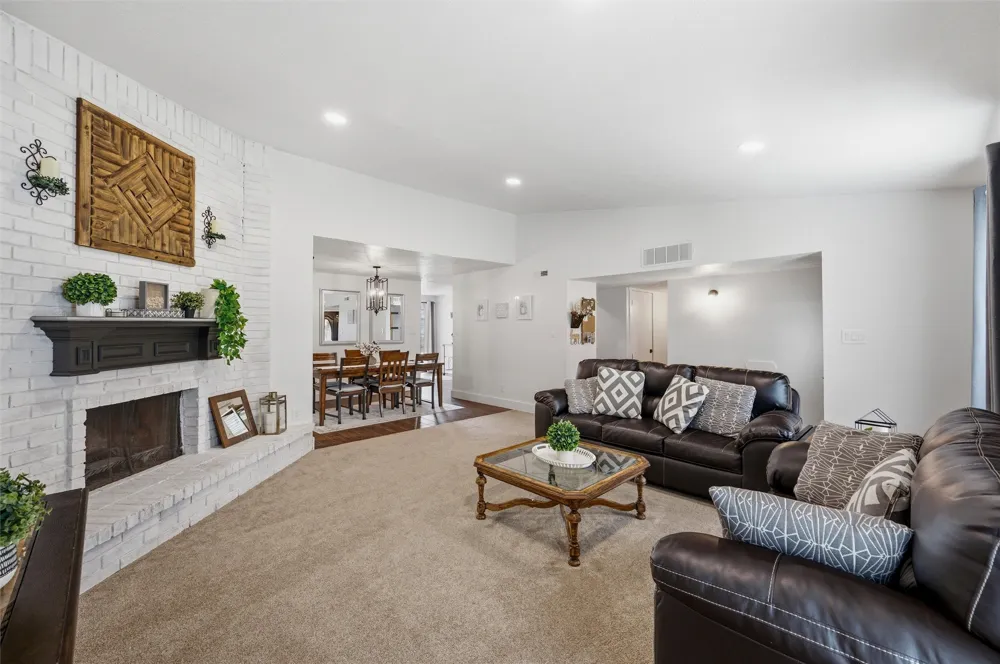 408 Shadowcrest Lane Coppell, TX 75019
