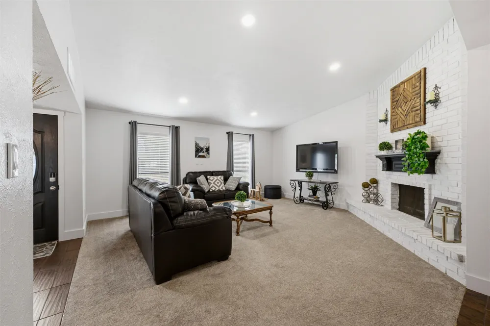 408 Shadowcrest Lane Coppell, TX 75019