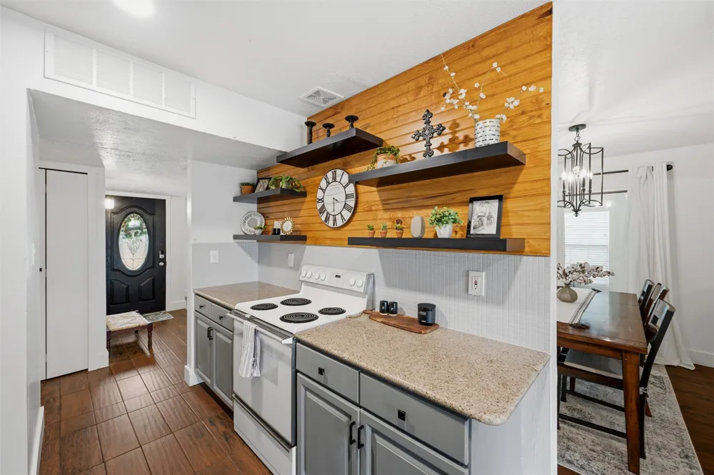 408 Shadowcrest Lane Coppell, TX 75019