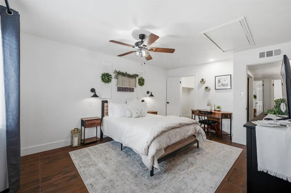 408 Shadowcrest Lane Coppell, TX 75019