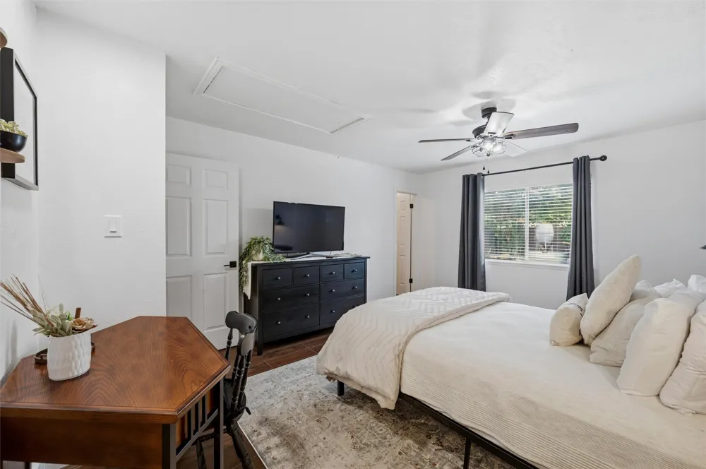 408 Shadowcrest Lane Coppell, TX 75019