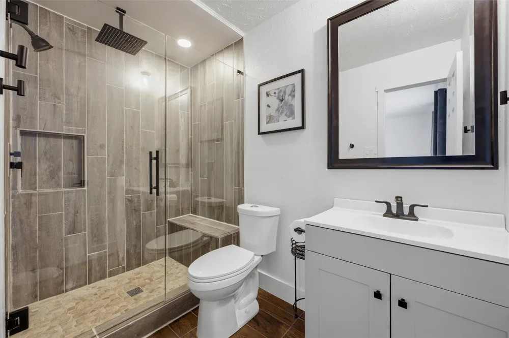 408 Shadowcrest Lane Coppell, TX 75019
