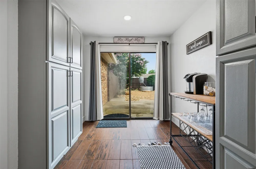 408 Shadowcrest Lane Coppell, TX 75019