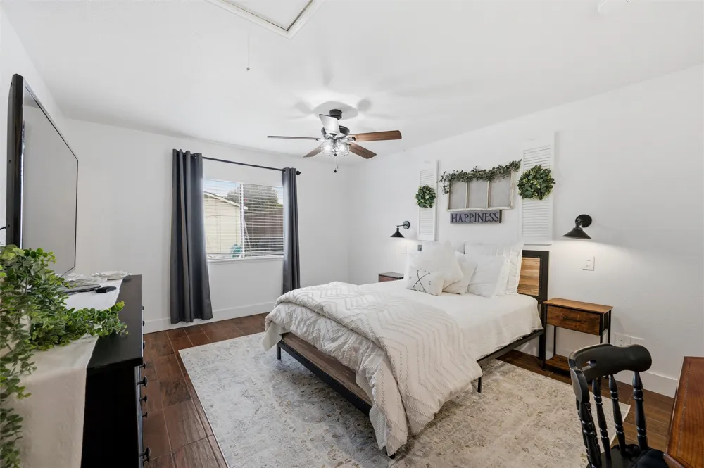 408 Shadowcrest Lane Coppell, TX 75019