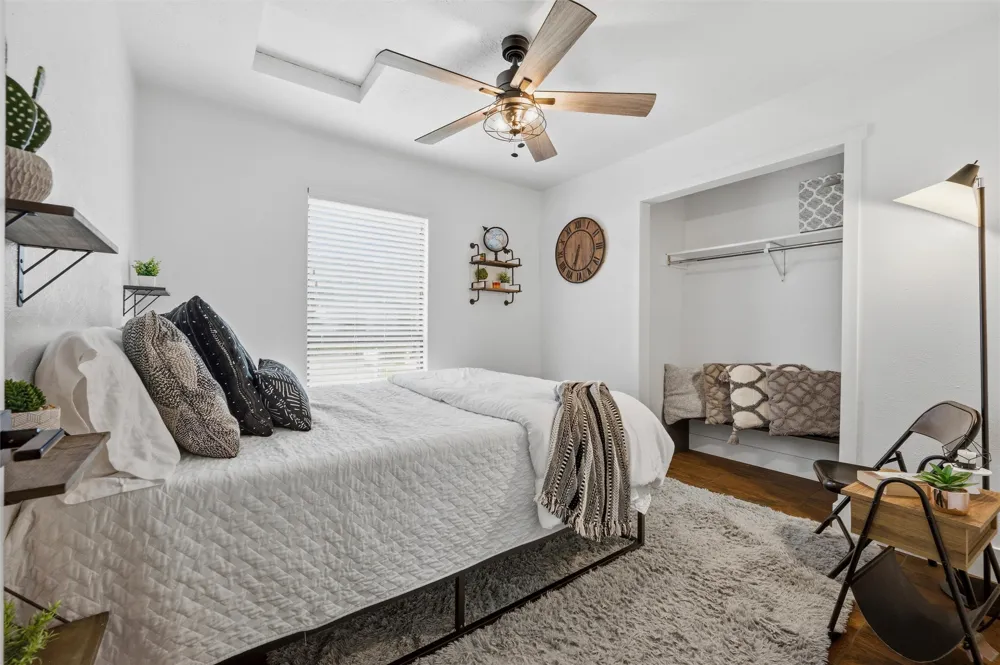 408 Shadowcrest Lane Coppell, TX 75019