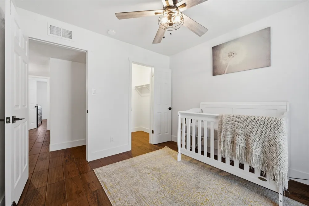 408 Shadowcrest Lane Coppell, TX 75019