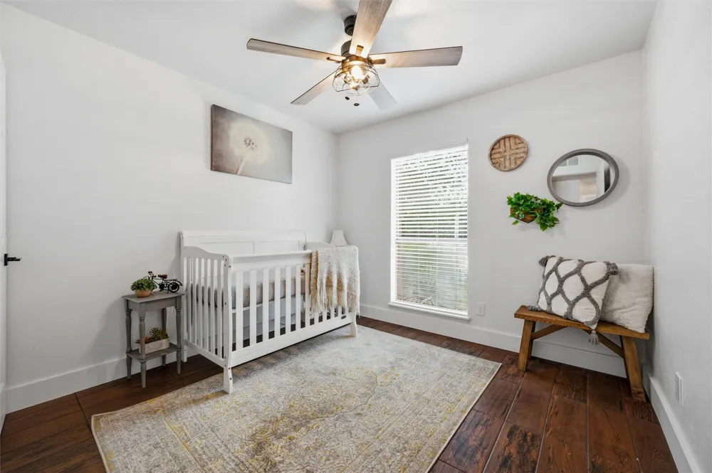 408 Shadowcrest Lane Coppell, TX 75019