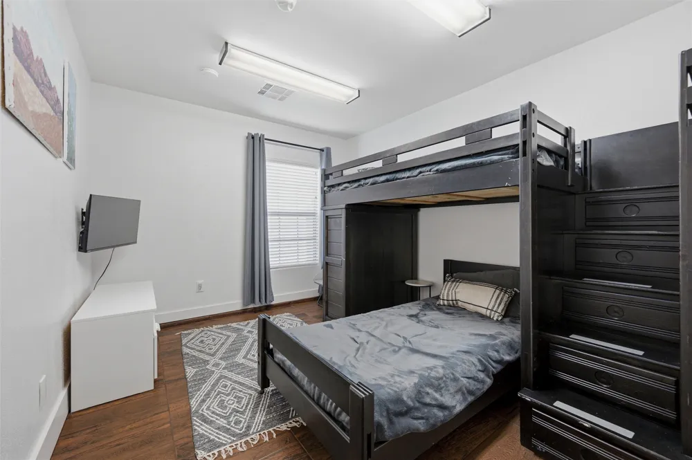 408 Shadowcrest Lane Coppell, TX 75019