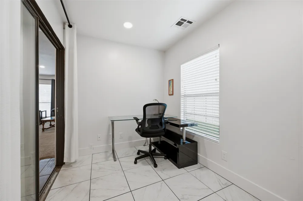 408 Shadowcrest Lane Coppell, TX 75019