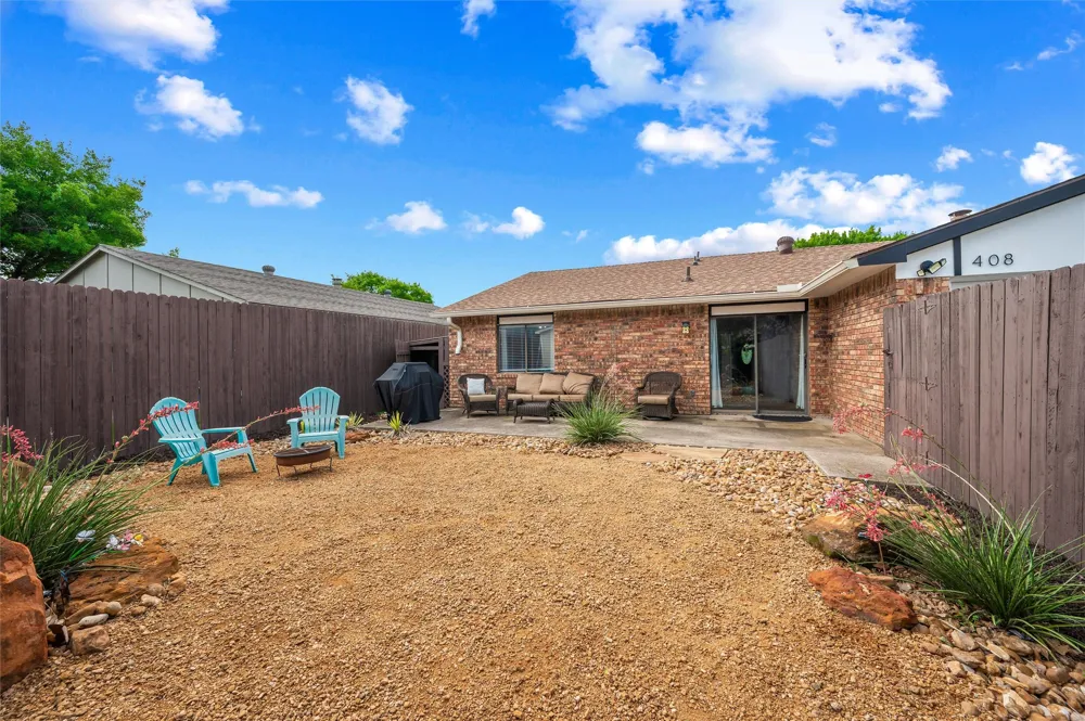 408 Shadowcrest Lane Coppell, TX 75019