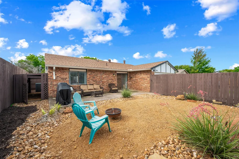 408 Shadowcrest Lane Coppell, TX 75019