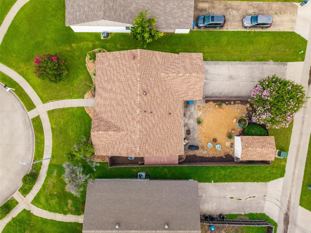 408 Shadowcrest Lane Coppell, TX 75019