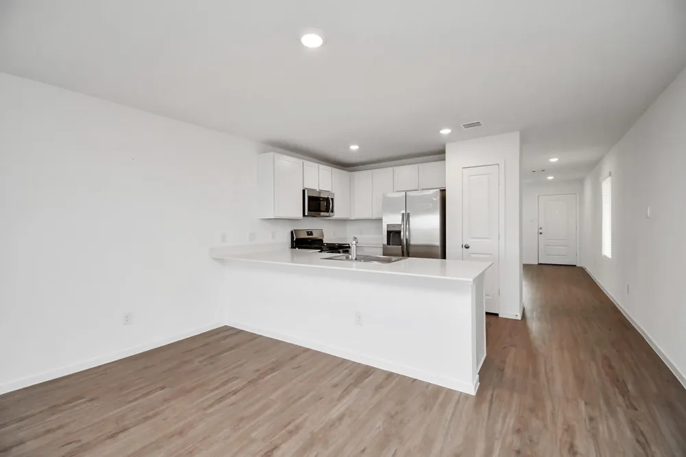 3179 Savannah Rose Angleton, TX 77515